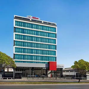 Ramada Encore By Wyndham Avcilar Hotel