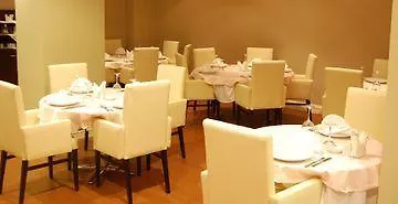 ホテル Golden Hill Otel イスタンブール